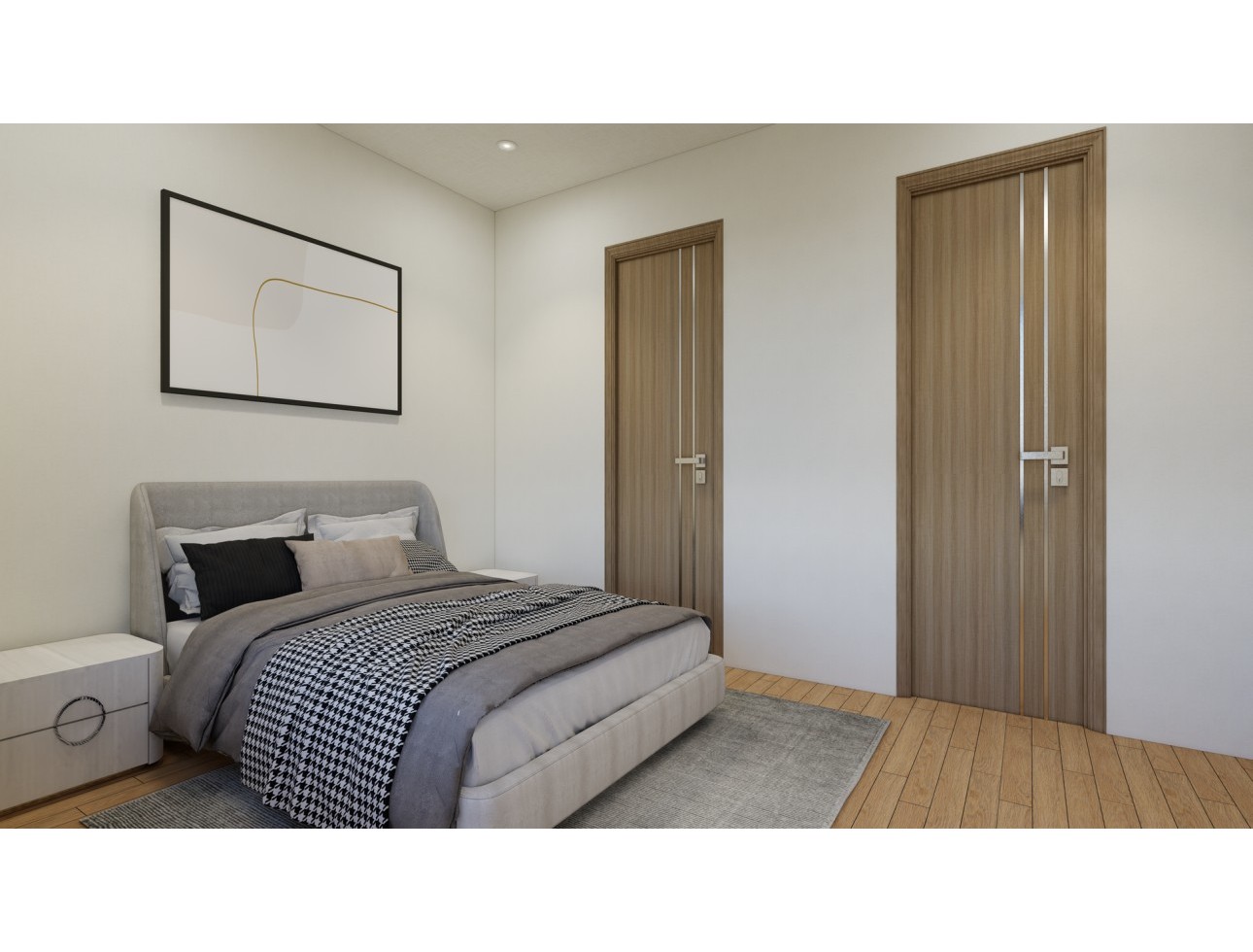 Nieuwbouw Woningen - Vrijstaande woning - Fuente Alamo