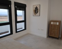 Nieuwbouw Woningen - Vrijstaande woning - Fuente Alamo
