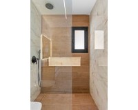 Nieuwbouw Woningen - Vrijstaande woning - La Finca Golf