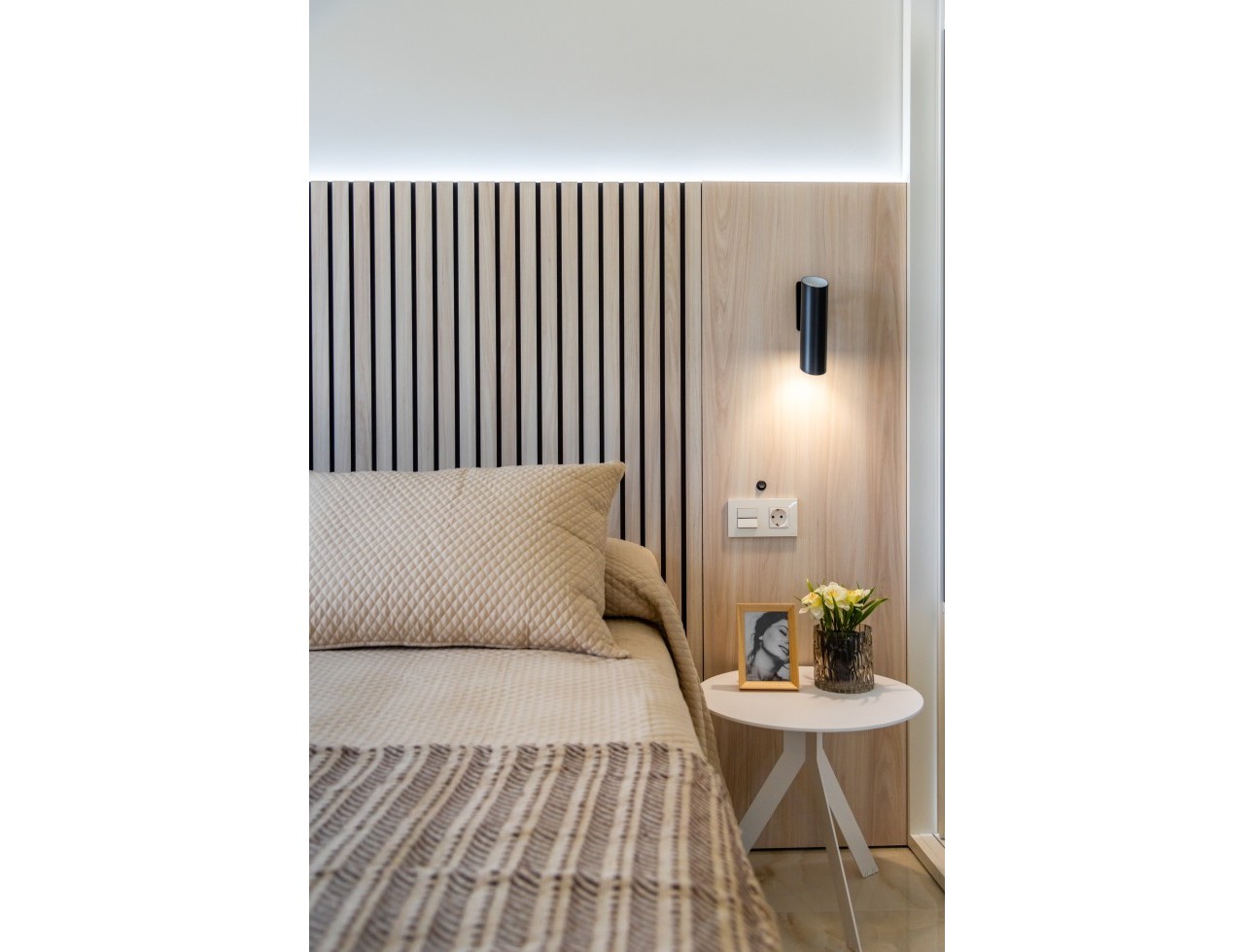 Nieuwbouw Woningen - Vrijstaande woning - La Finca Golf