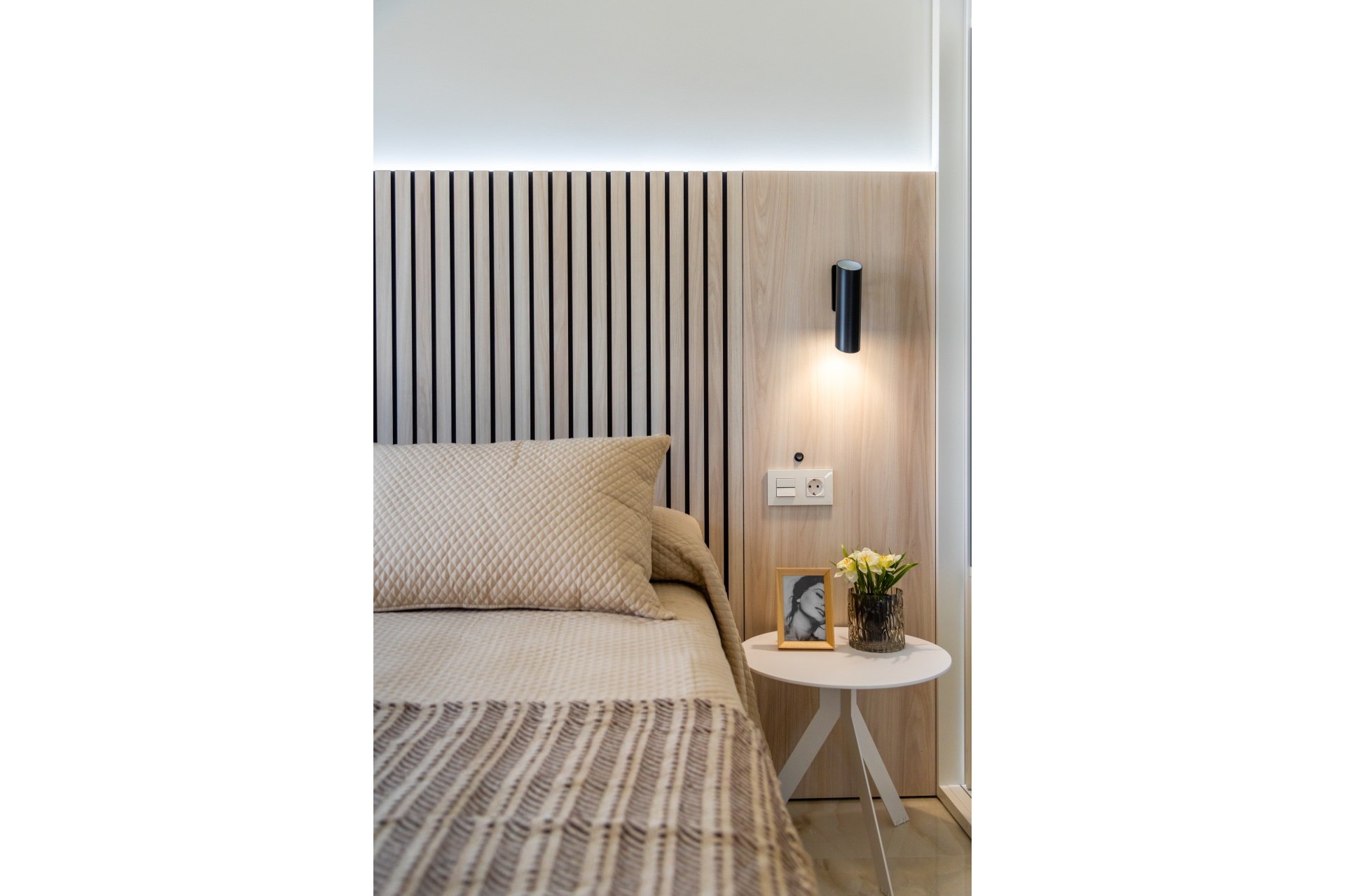 Nieuwbouw Woningen - Vrijstaande woning - La Finca Golf