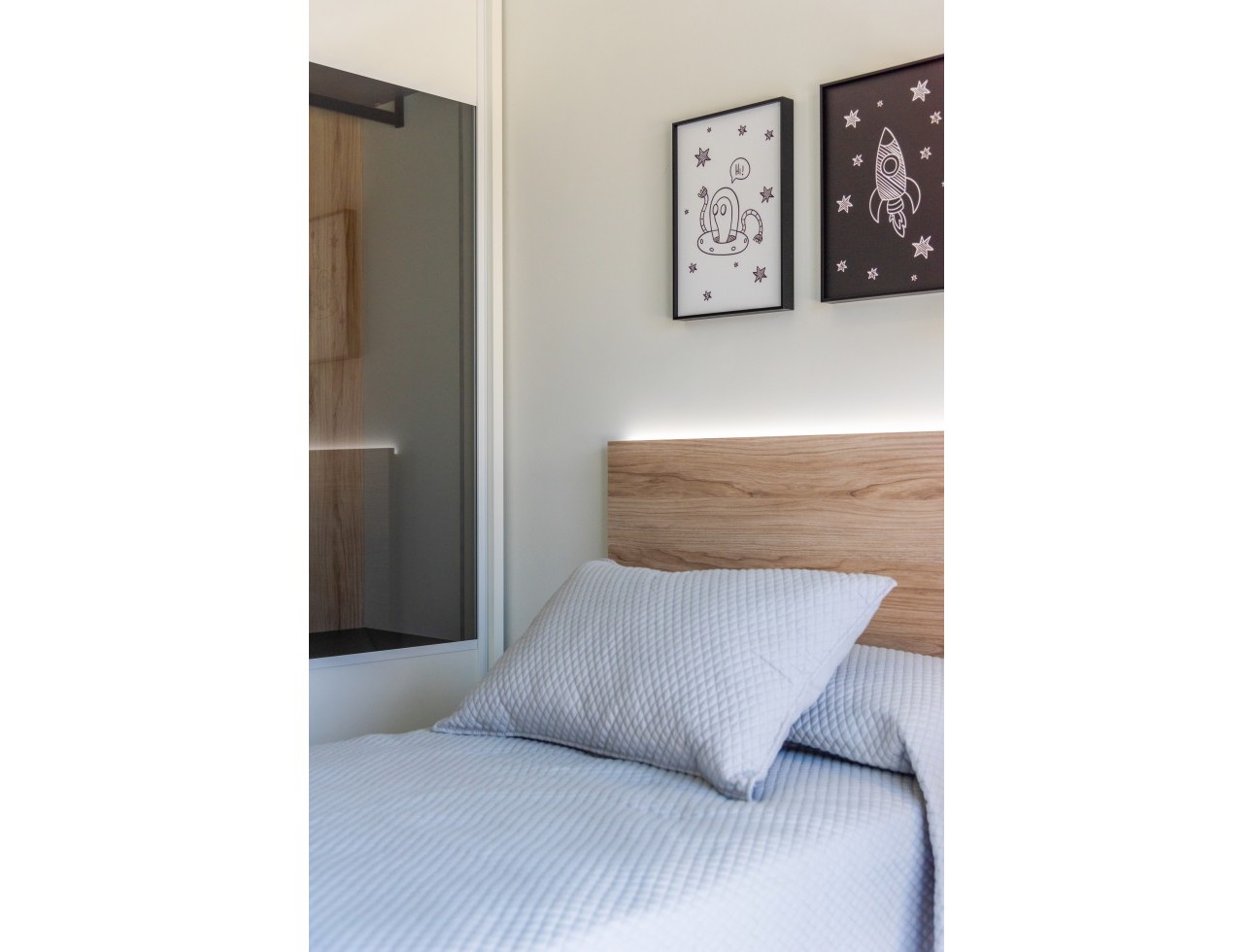 Nieuwbouw Woningen - Vrijstaande woning - La Finca Golf