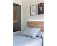 Nieuwbouw Woningen - Vrijstaande woning - La Finca Golf