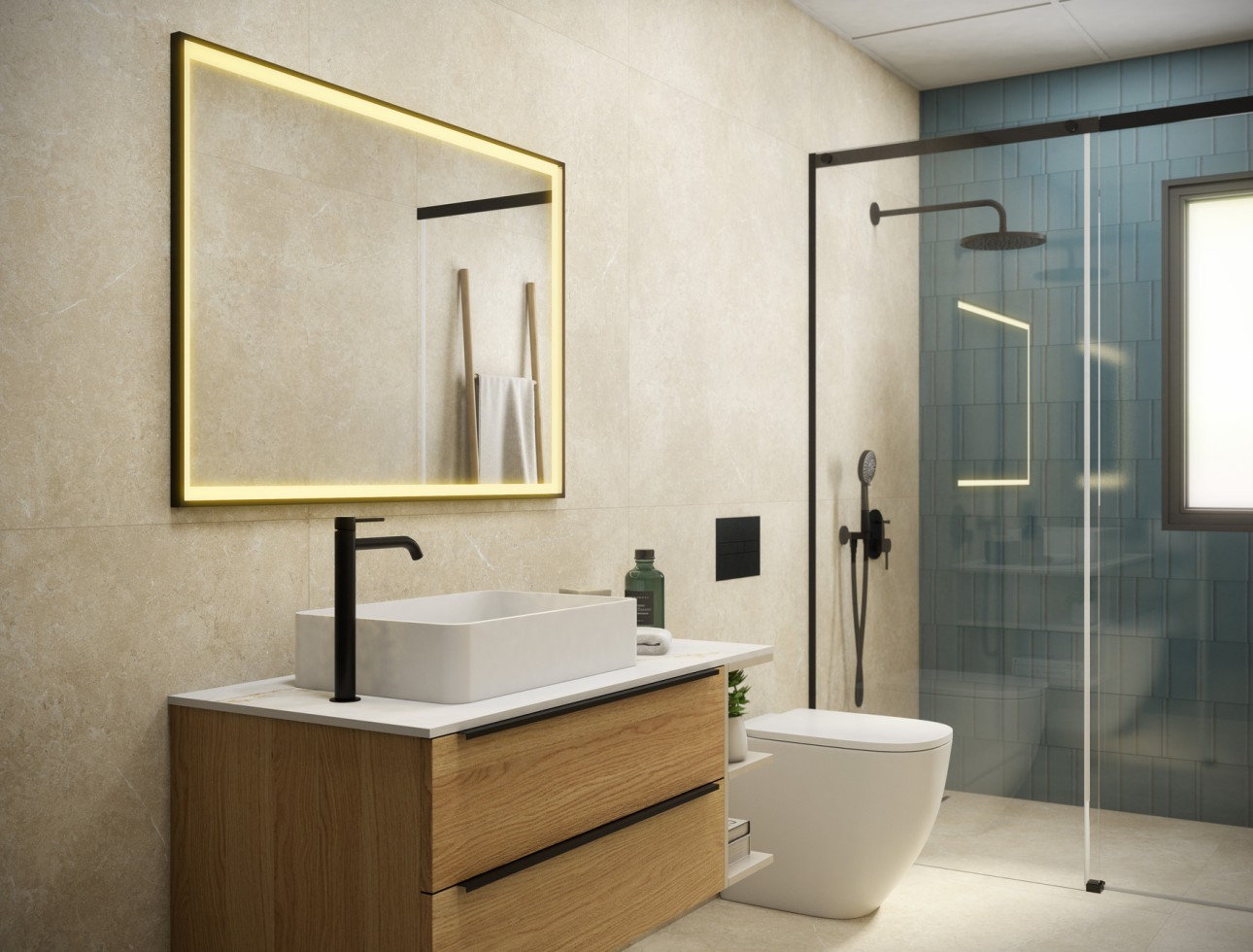 Nieuwbouw Woningen - Vrijstaande woning - La Finca Golf