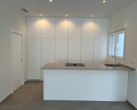 Nieuwbouw Woningen - Vrijstaande woning - la Romana