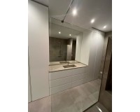 Nieuwbouw Woningen - Vrijstaande woning - la Romana