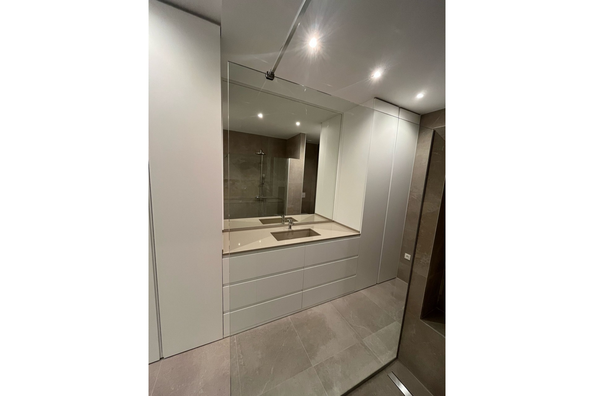 Nieuwbouw Woningen - Vrijstaande woning - la Romana