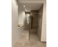 Nieuwbouw Woningen - Vrijstaande woning - la Romana