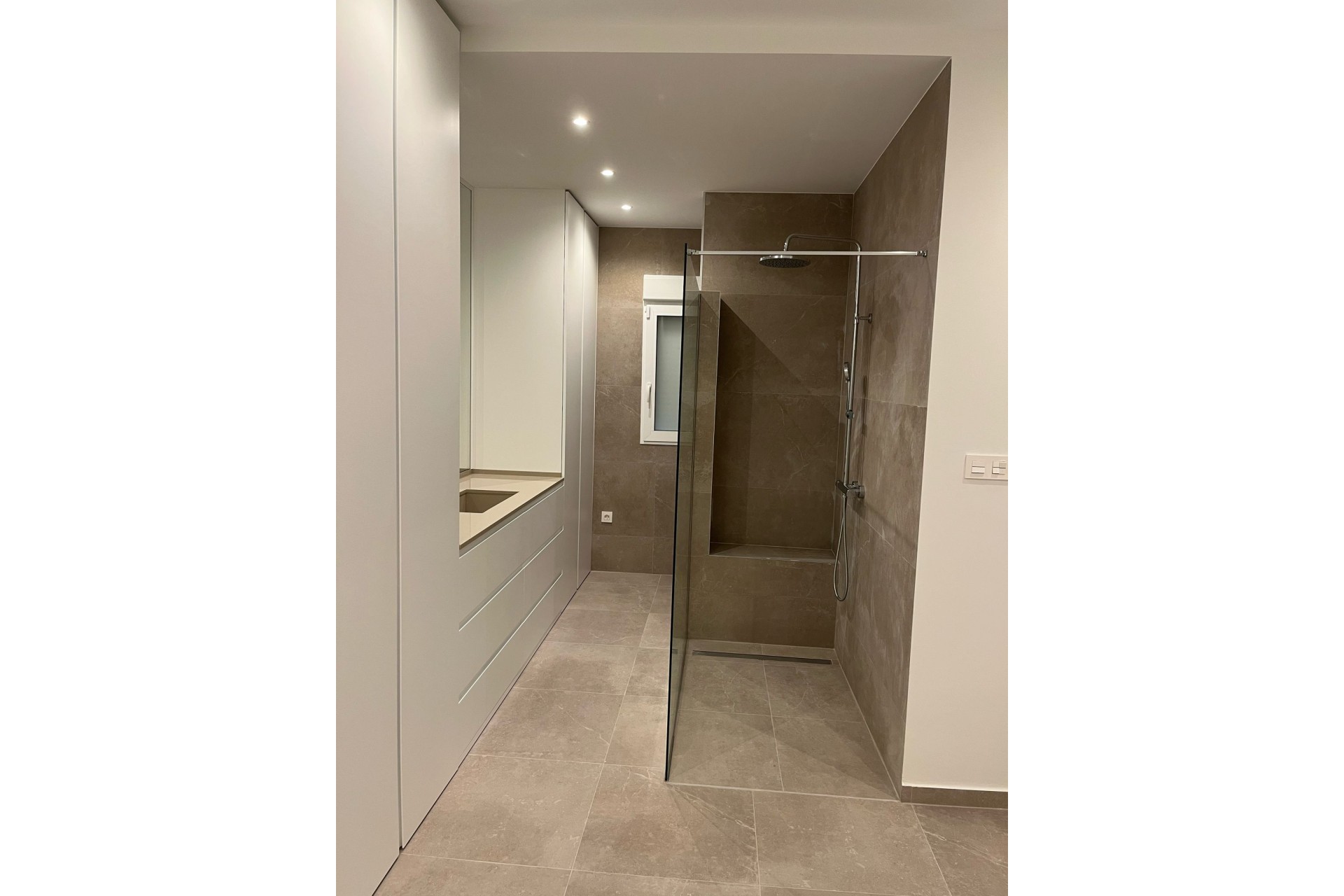 Nieuwbouw Woningen - Vrijstaande woning - la Romana