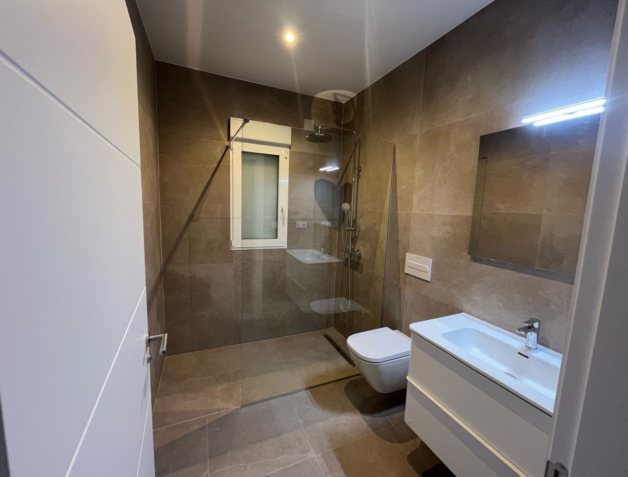 Nieuwbouw Woningen - Vrijstaande woning - la Romana