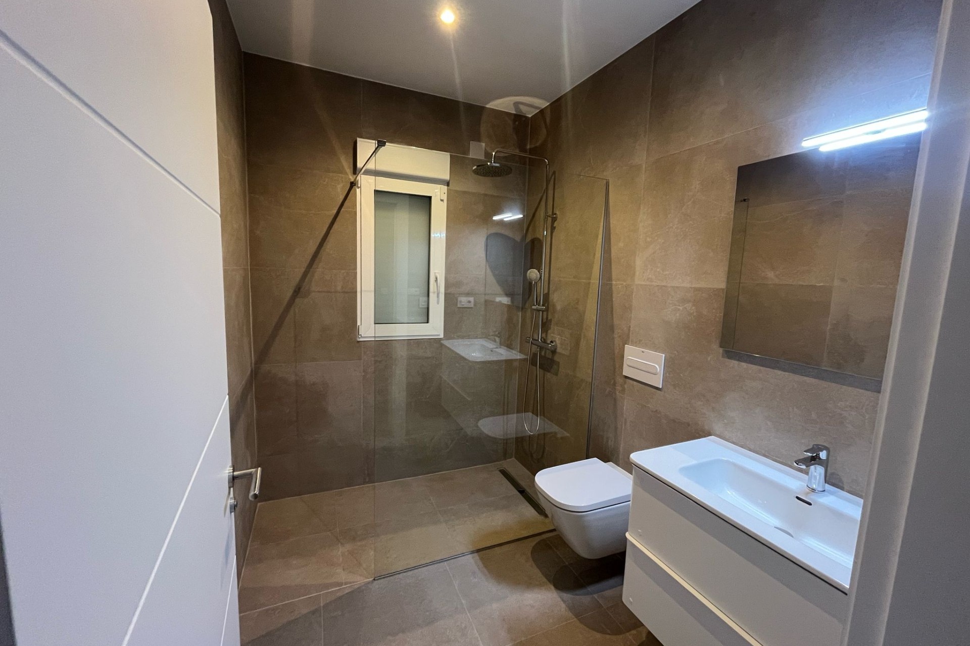 Nieuwbouw Woningen - Vrijstaande woning - la Romana