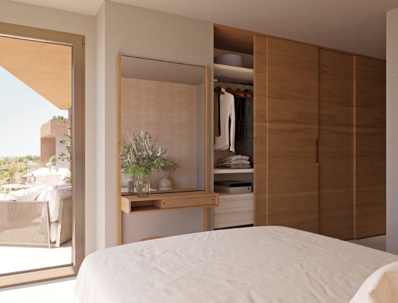 Nieuwbouw Woningen - Vrijstaande woning - Llíber