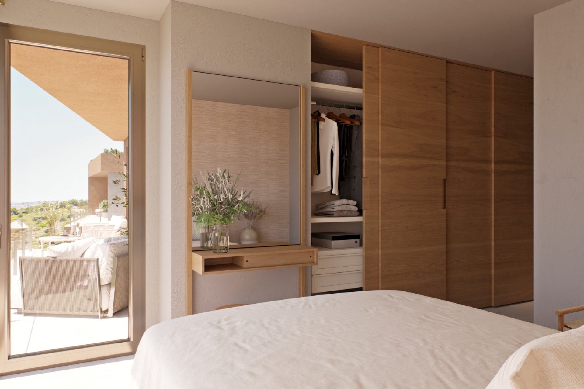 Nieuwbouw Woningen - Vrijstaande woning - Llíber