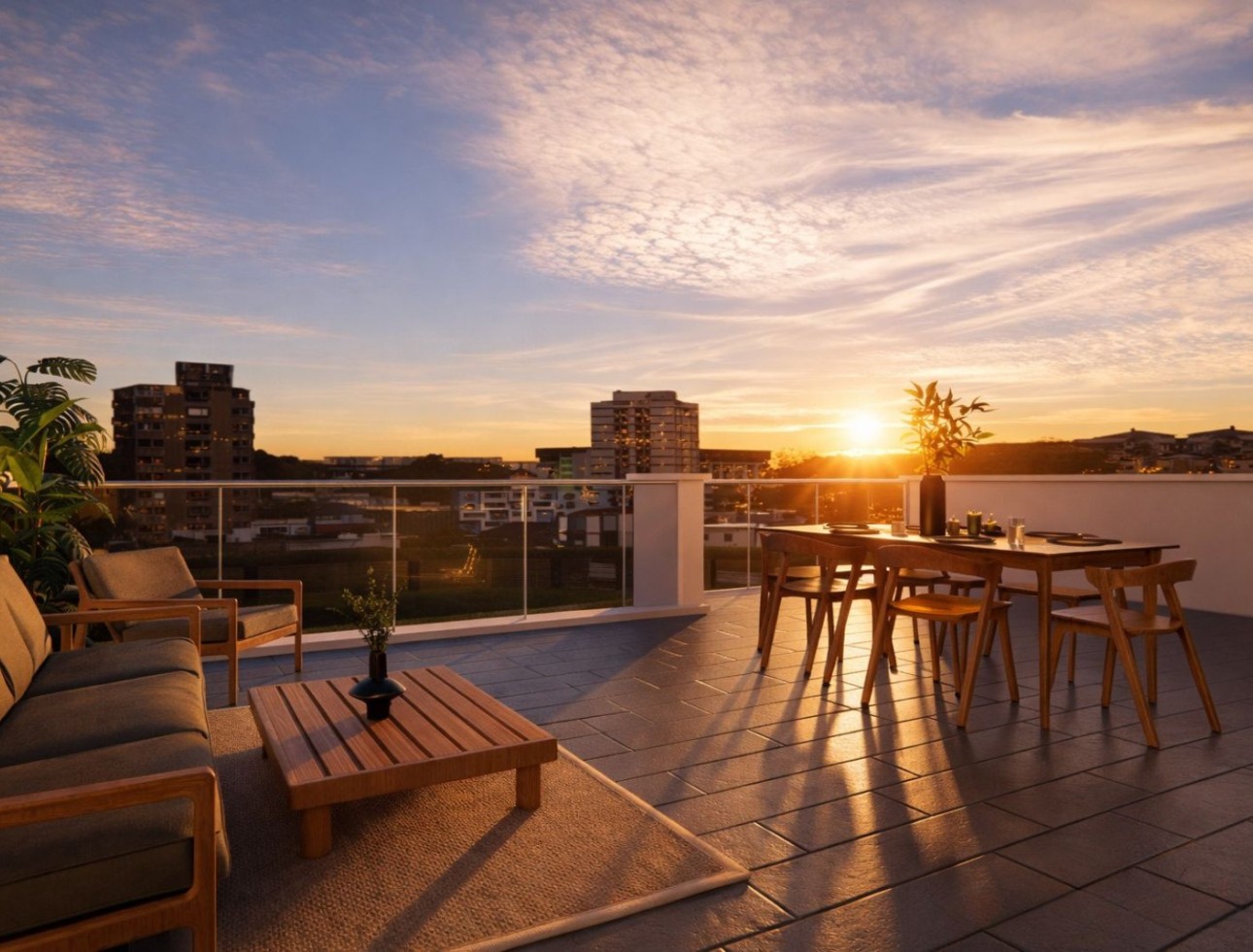 Nieuwbouw Woningen - Vrijstaande woning - Los Alcázares