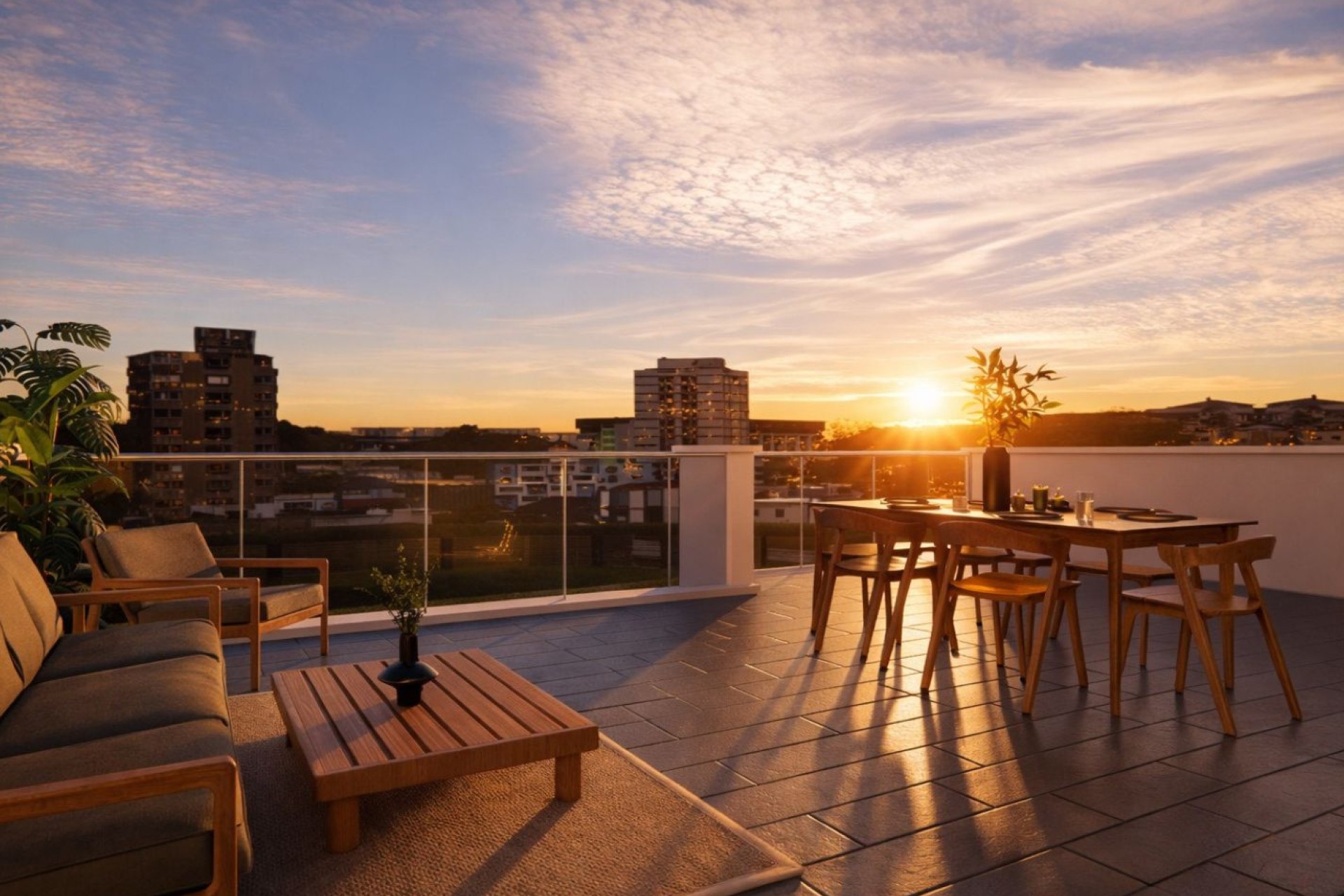 Nieuwbouw Woningen - Vrijstaande woning - Los Alcázares