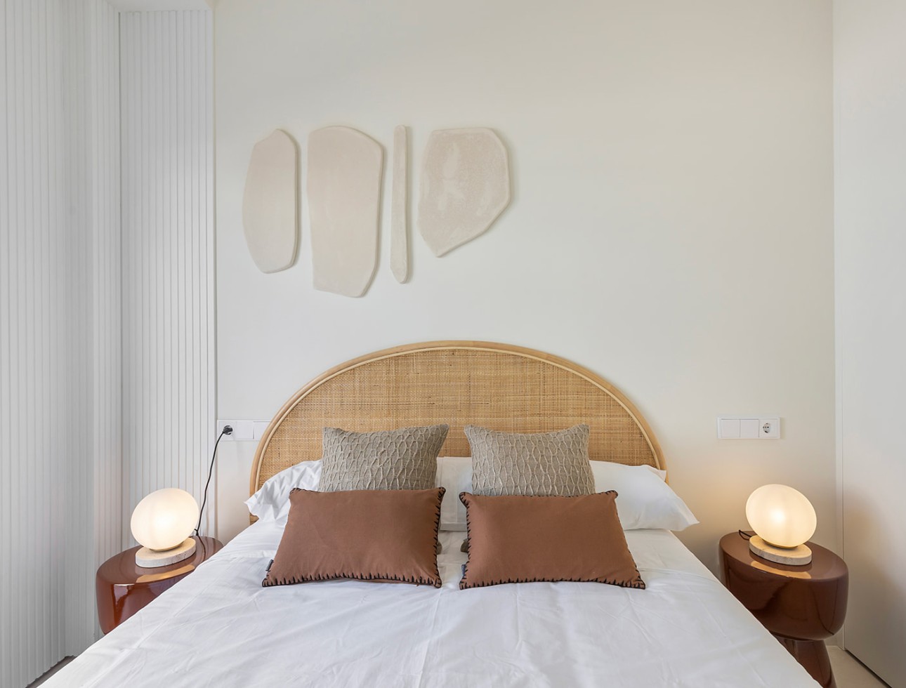 Nieuwbouw Woningen - Vrijstaande woning - Los Alcázares