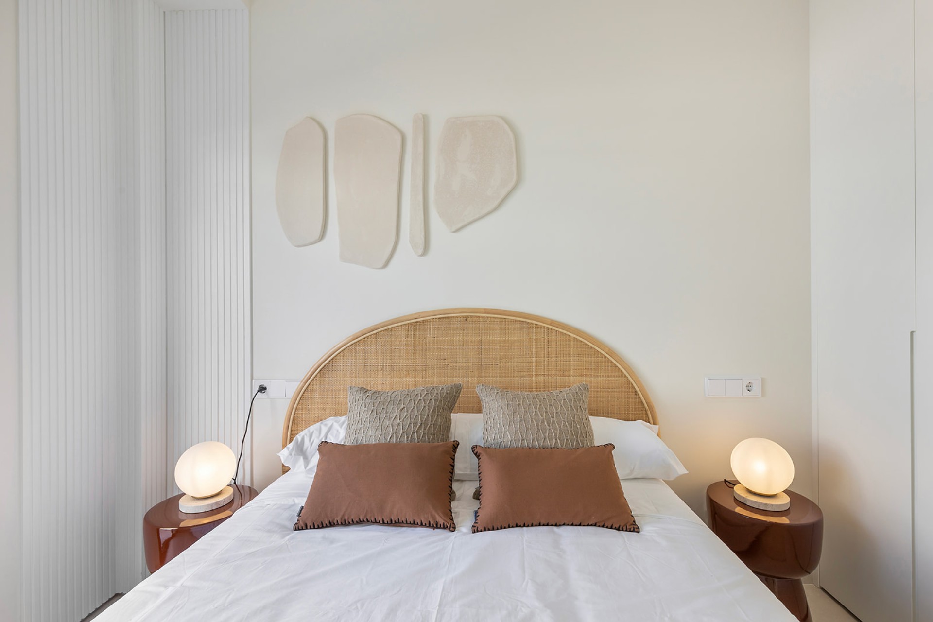 Nieuwbouw Woningen - Vrijstaande woning - Los Alcázares