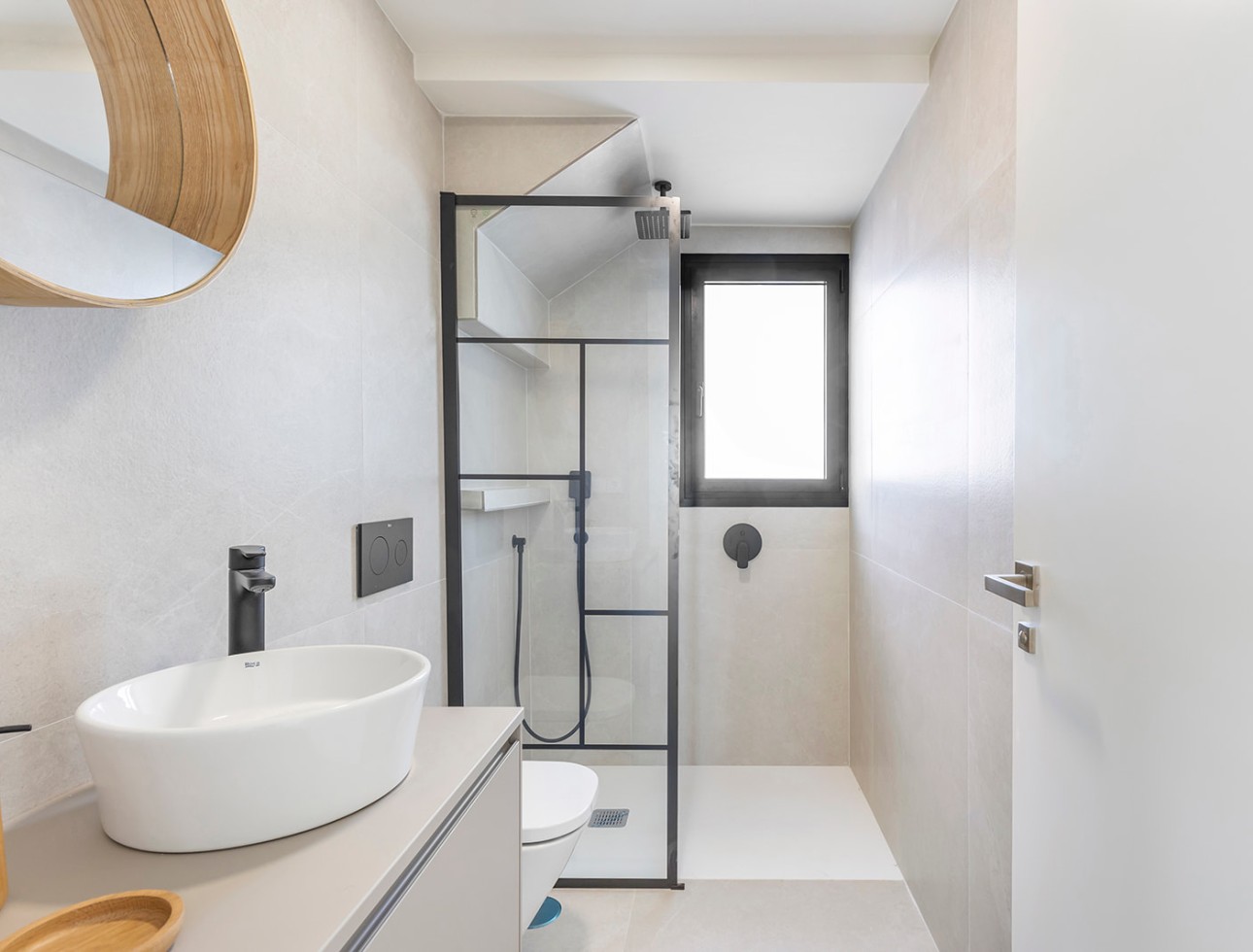 Nieuwbouw Woningen - Vrijstaande woning - Los Alcázares