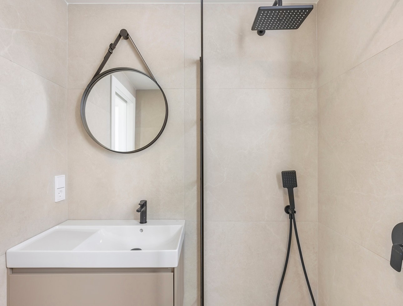 Nieuwbouw Woningen - Vrijstaande woning - Los Alcázares