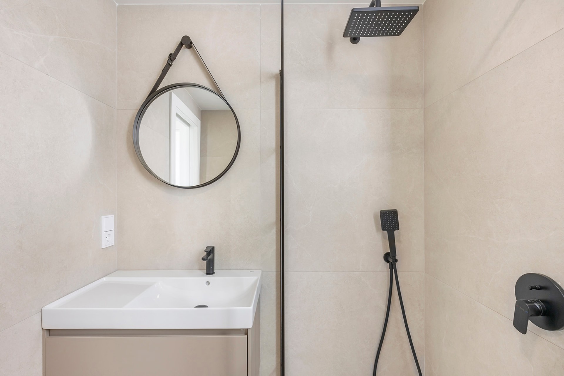 Nieuwbouw Woningen - Vrijstaande woning - Los Alcázares