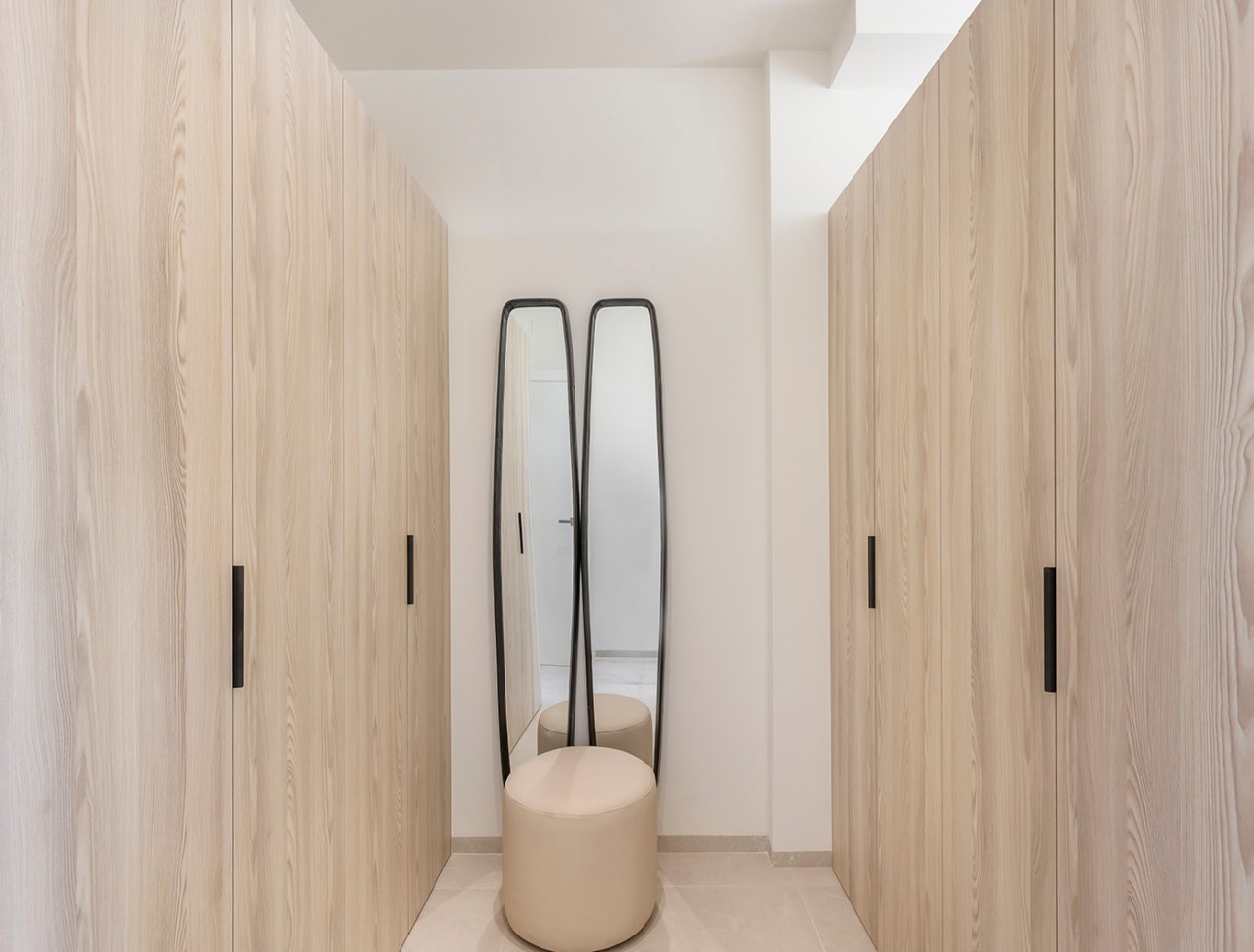 Nieuwbouw Woningen - Vrijstaande woning - Los Alcázares