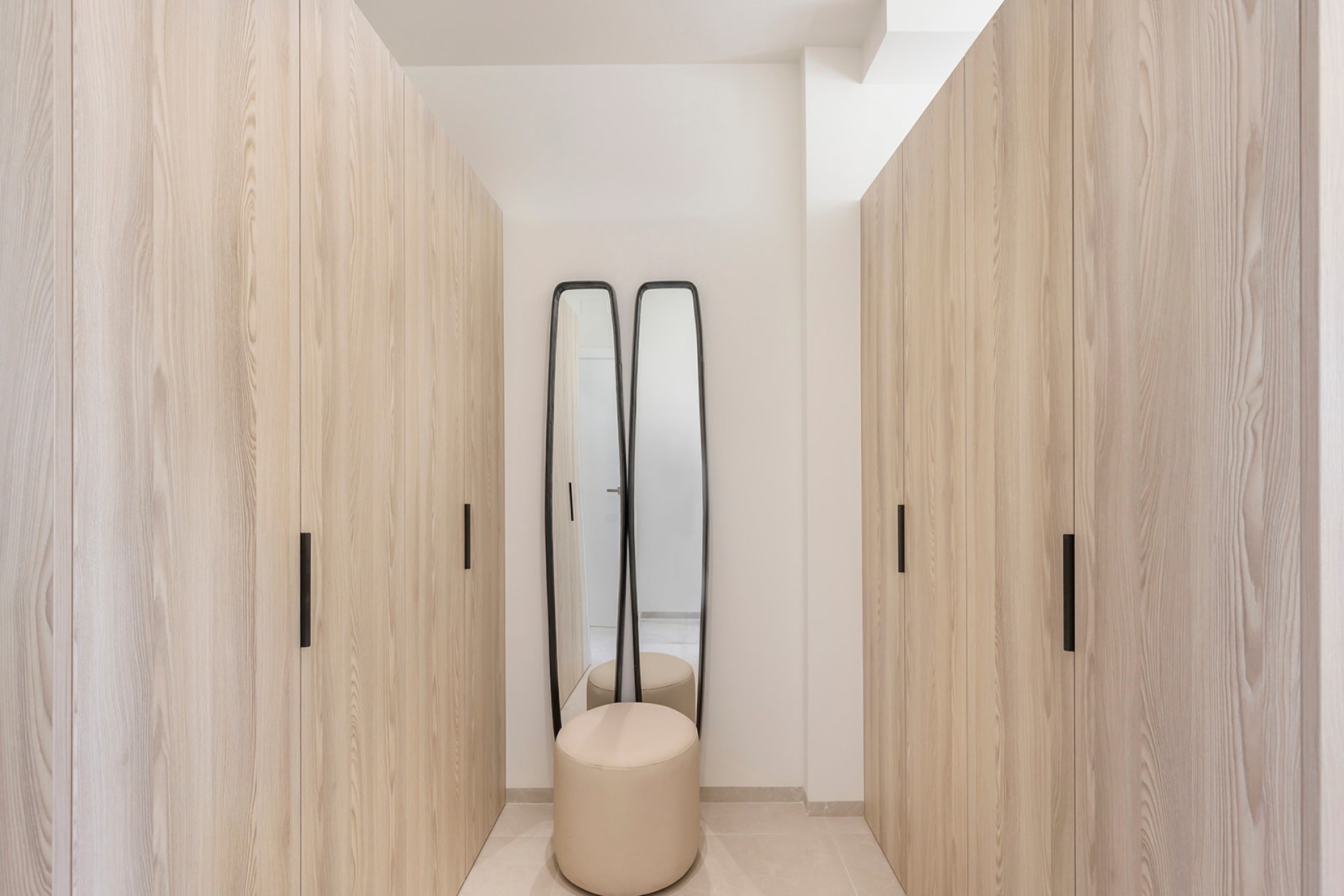 Nieuwbouw Woningen - Vrijstaande woning - Los Alcázares