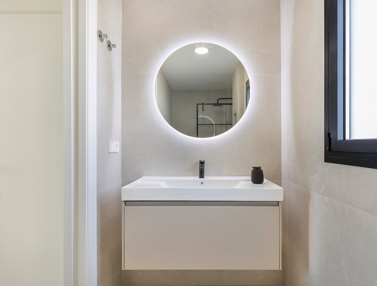 Nieuwbouw Woningen - Vrijstaande woning - Los Alcázares