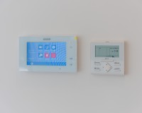 Nieuwbouw Woningen - Vrijstaande woning - Los Alcázares
