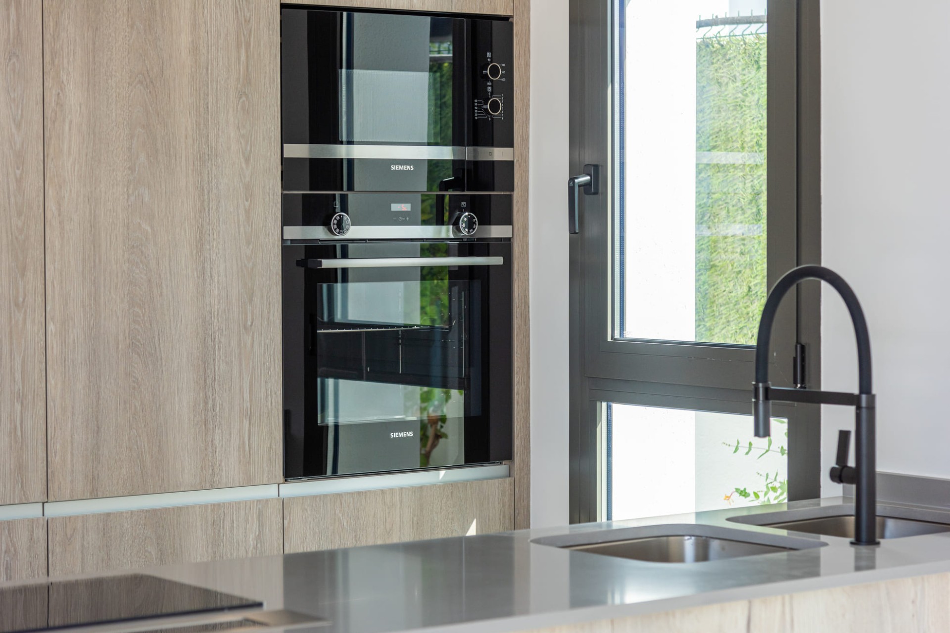 Nieuwbouw Woningen - Vrijstaande woning - Los Alcázares
