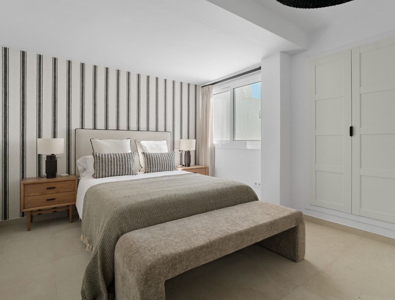 Nieuwbouw Woningen - Vrijstaande woning - Mijas