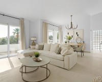 Nieuwbouw Woningen - Vrijstaande woning - Mijas