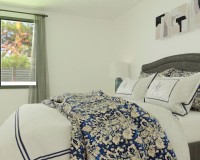 Nieuwbouw Woningen - Vrijstaande woning - Monforte del Cid