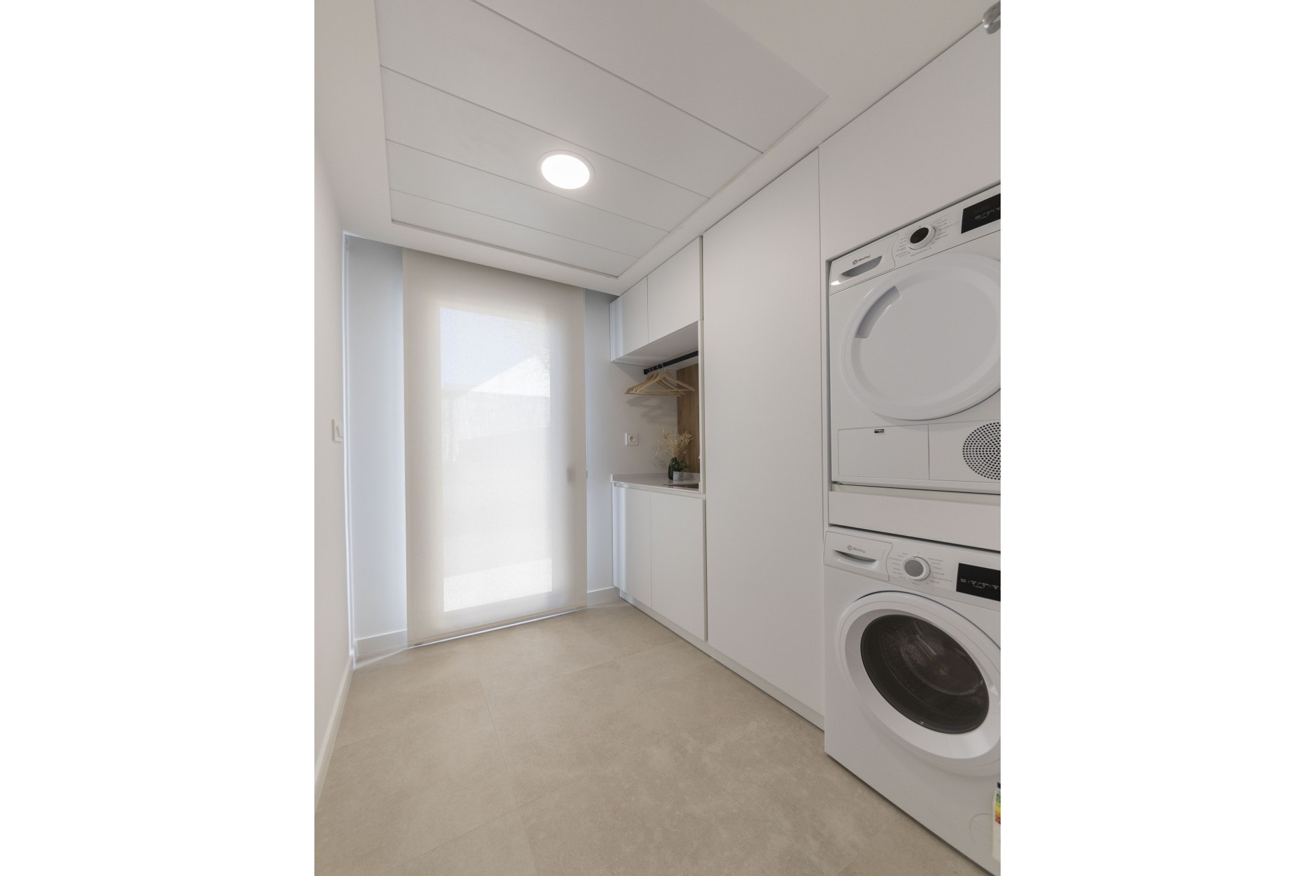 Nieuwbouw Woningen - Vrijstaande woning - Murcia