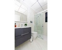 Nieuwbouw Woningen - Vrijstaande woning - Orihuela Costa