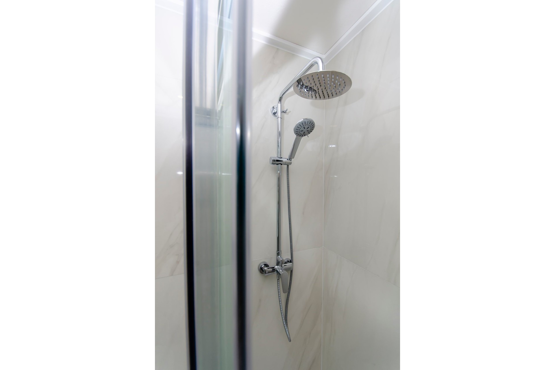 Nieuwbouw Woningen - Vrijstaande woning - Orihuela Costa