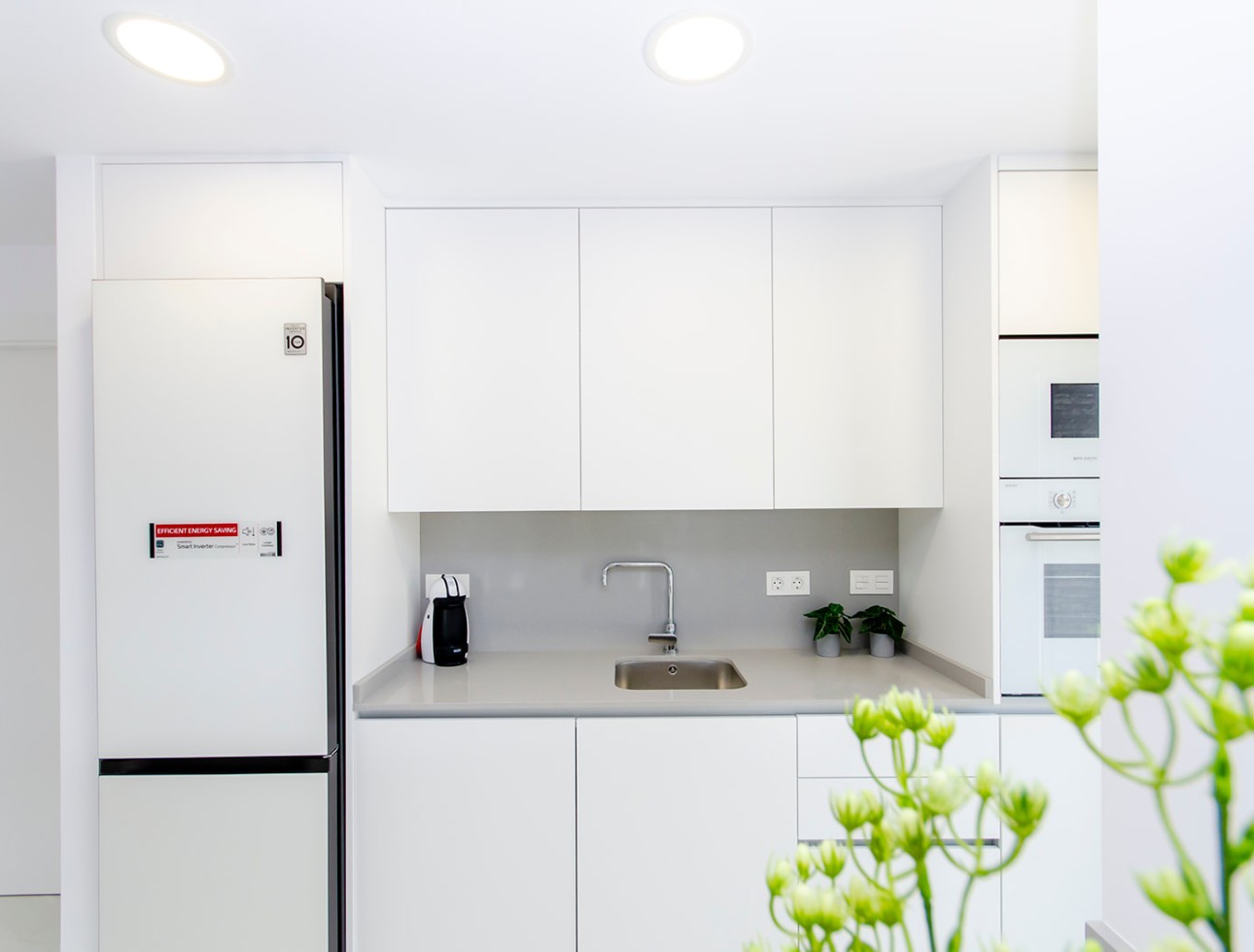 Nieuwbouw Woningen - Vrijstaande woning - Orihuela Costa