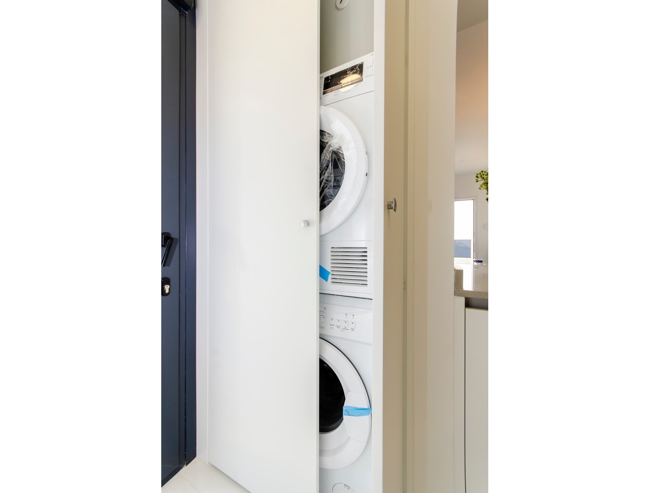 Nieuwbouw Woningen - Vrijstaande woning - Orihuela Costa