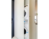 Nieuwbouw Woningen - Vrijstaande woning - Orihuela Costa