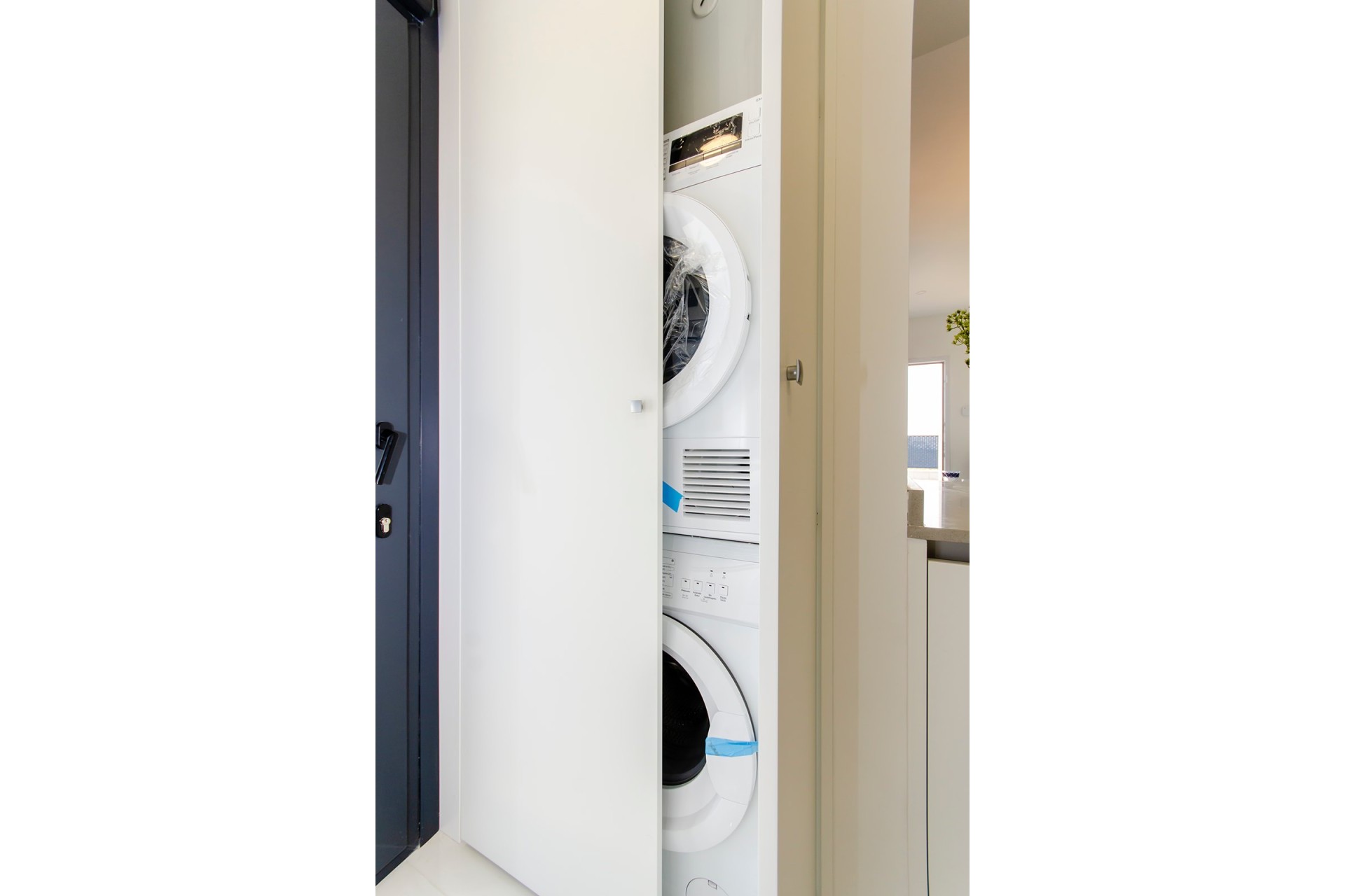 Nieuwbouw Woningen - Vrijstaande woning - Orihuela Costa