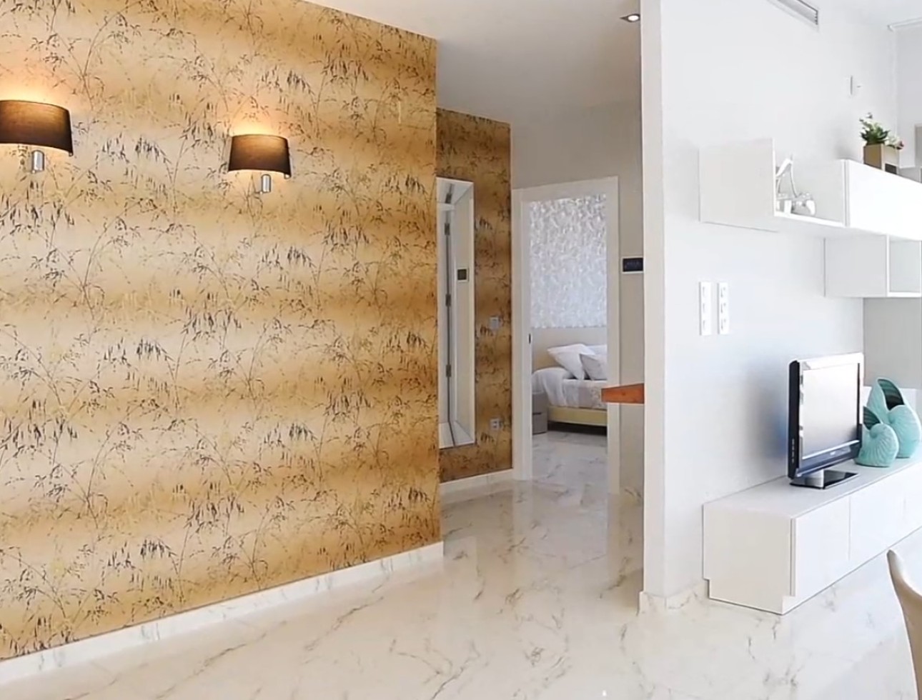 Nieuwbouw Woningen - Vrijstaande woning - Orihuela Costa