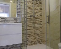 Nieuwbouw Woningen - Vrijstaande woning - Orihuela Costa