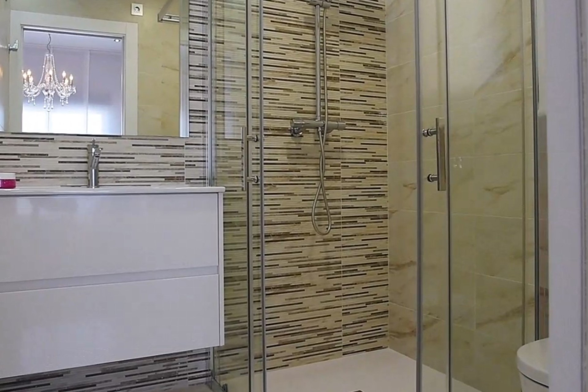 Nieuwbouw Woningen - Vrijstaande woning - Orihuela Costa