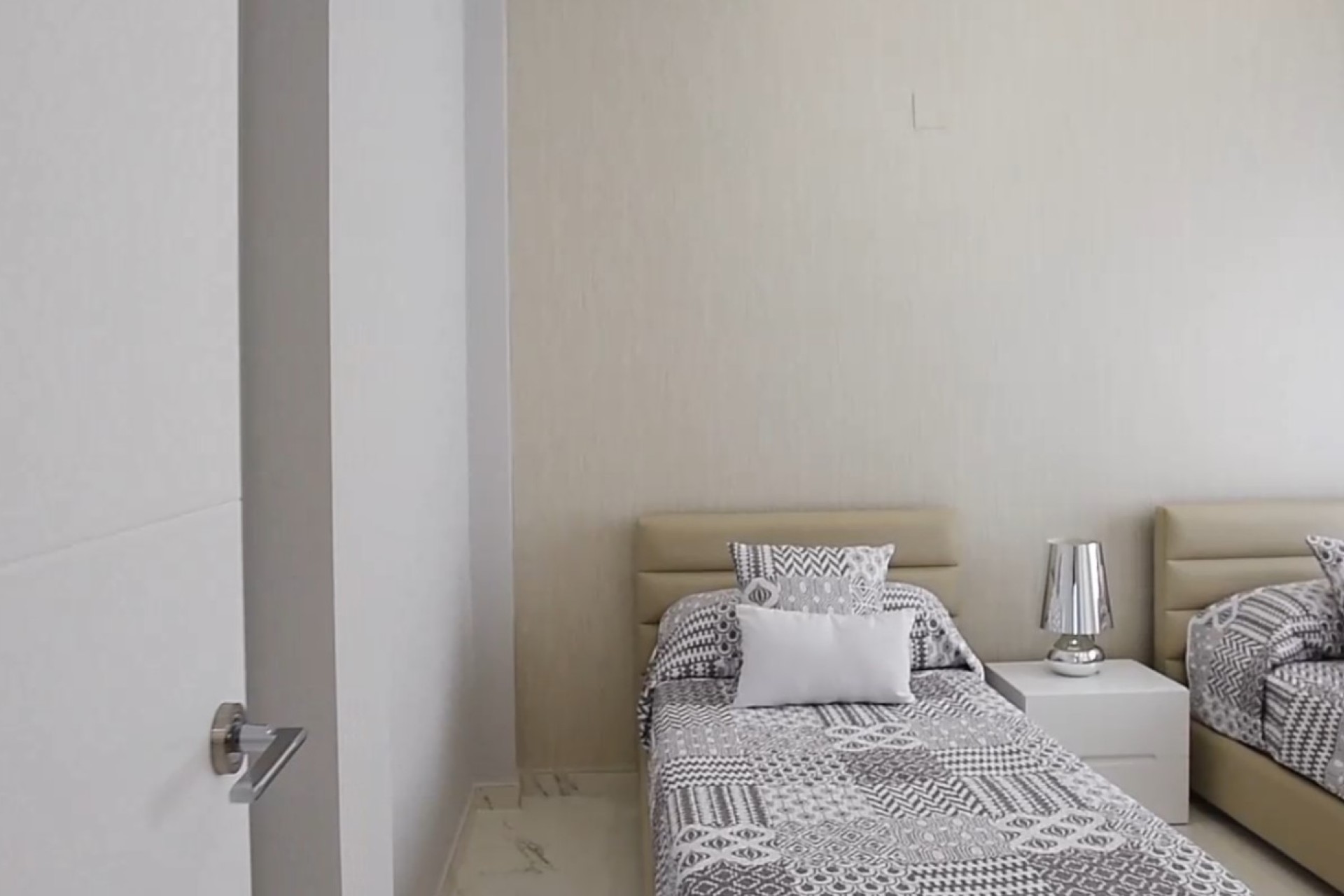 Nieuwbouw Woningen - Vrijstaande woning - Orihuela Costa
