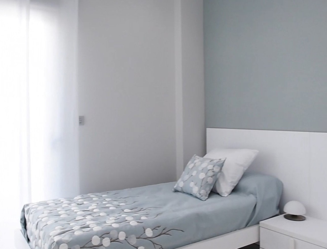 Nieuwbouw Woningen - Vrijstaande woning - Orihuela Costa
