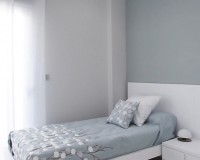 Nieuwbouw Woningen - Vrijstaande woning - Orihuela Costa