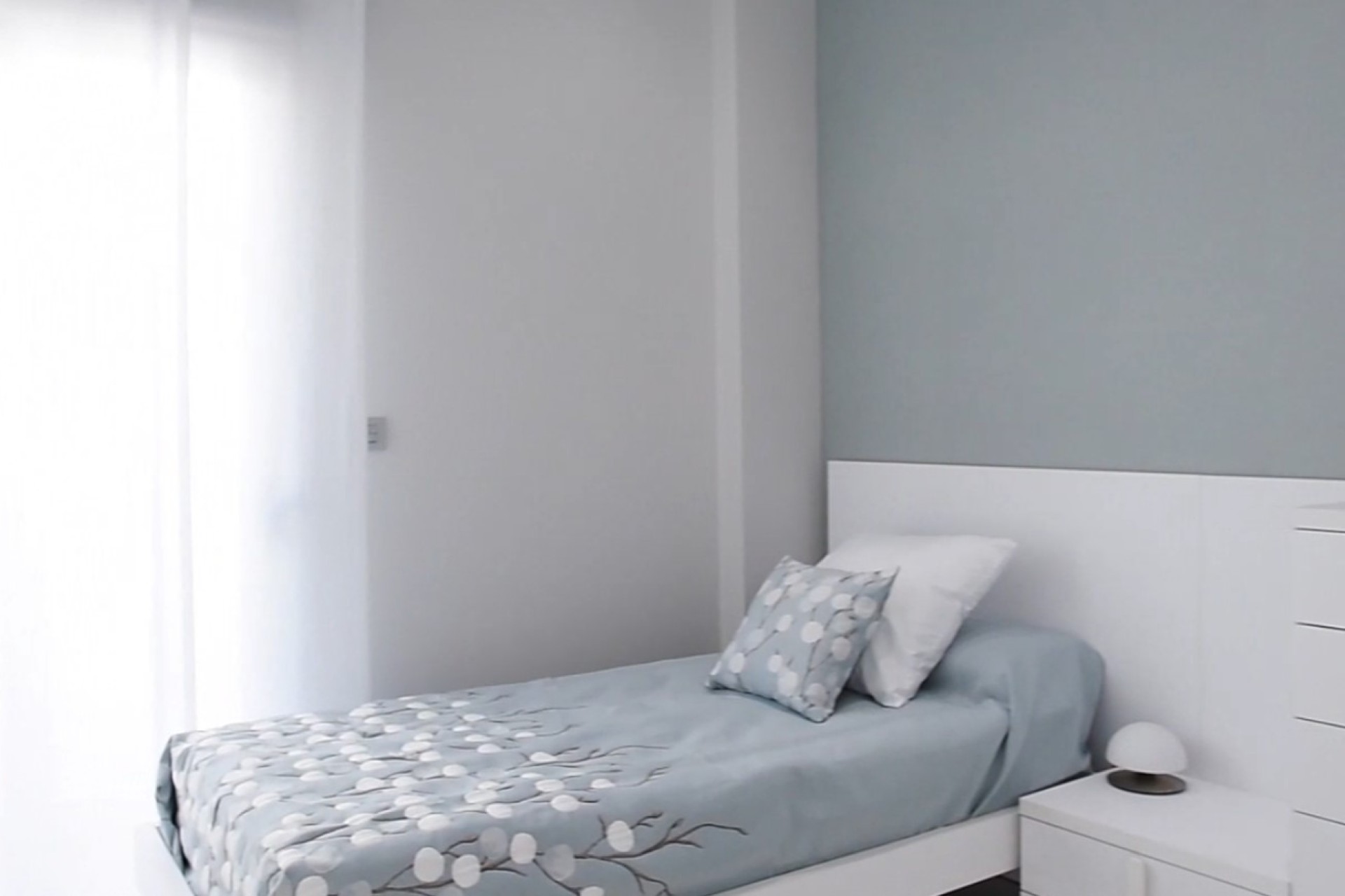 Nieuwbouw Woningen - Vrijstaande woning - Orihuela Costa