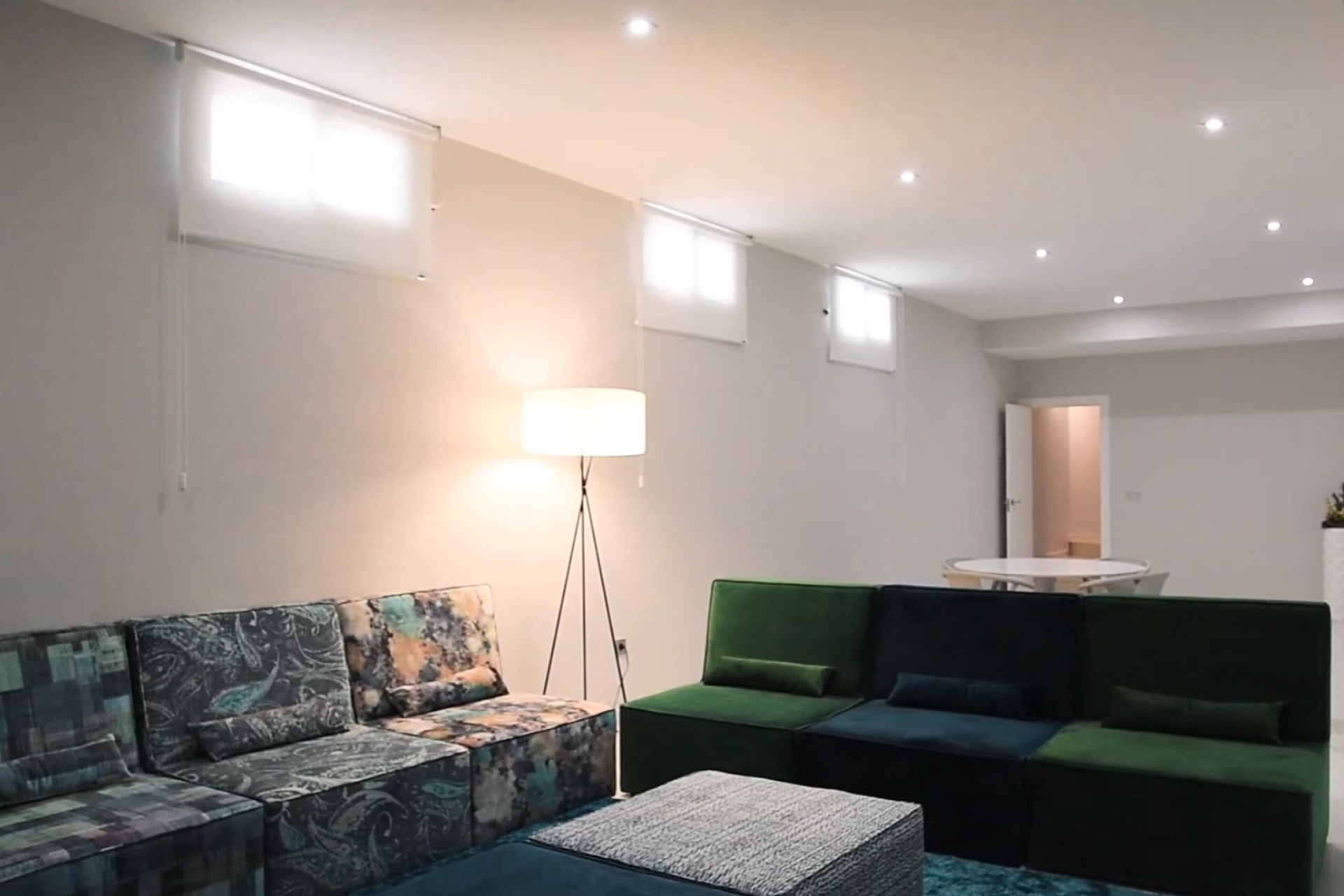 Nieuwbouw Woningen - Vrijstaande woning - Orihuela Costa