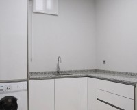 Nieuwbouw Woningen - Vrijstaande woning - Orihuela Costa