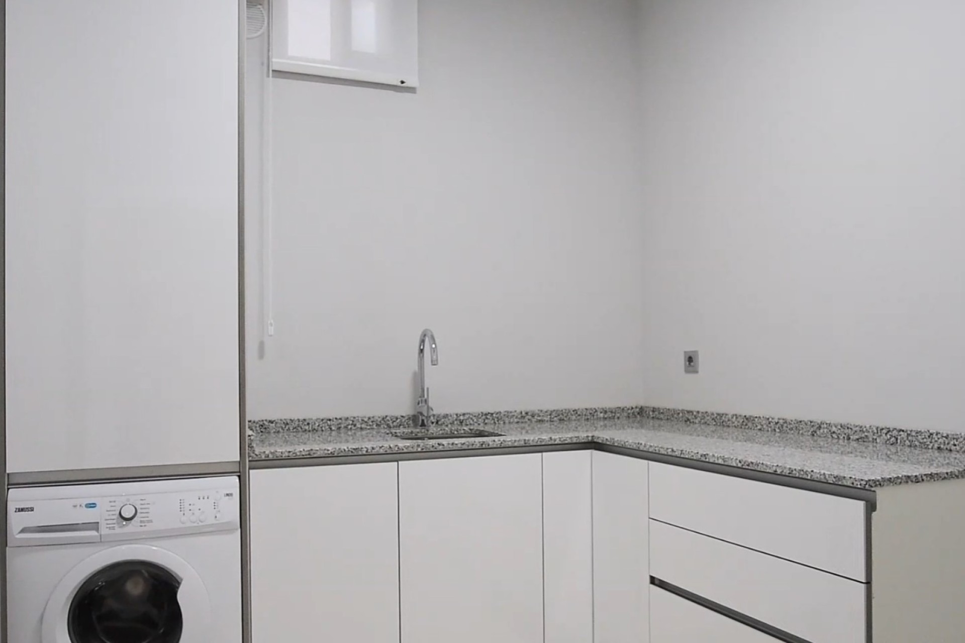 Nieuwbouw Woningen - Vrijstaande woning - Orihuela Costa