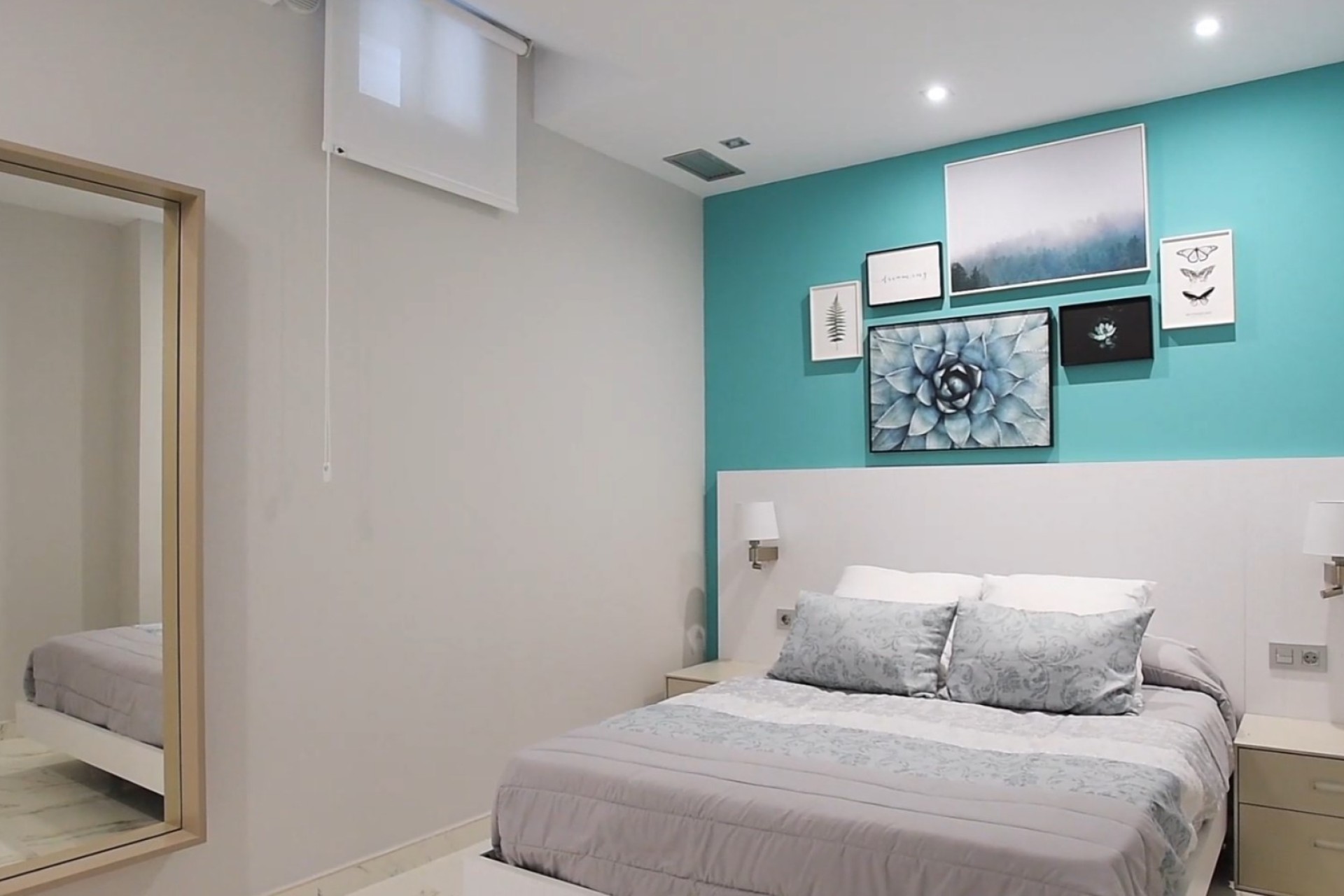 Nieuwbouw Woningen - Vrijstaande woning - Orihuela Costa